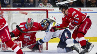 hokej olomouc5